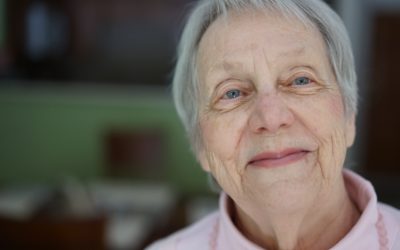 CHCC’s care transitions nurses help seniors ‘body, mind and spirit’