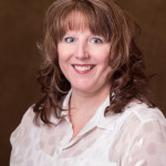 CHCC’s director of nursing earns certification in wound care