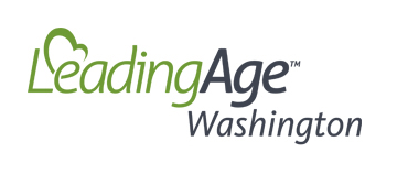 Leading Age Washington