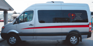 Transporation-vans-take-CHCC-residents-on-outings-and-to-doctor-appointments-