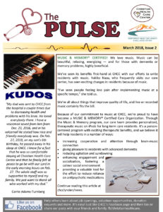 March 2018, issue 2-1