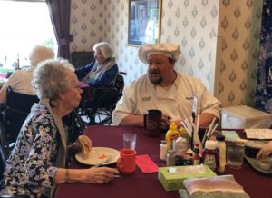 PART_1536254701383_IMG_2057