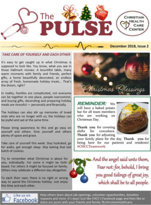 December 2018, issue 2-1