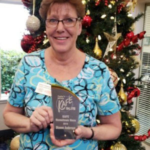 Dianne-Anderson-Hometown-Hero-sq