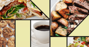 CHCCcateringmenudetail