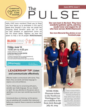 June 2019, issue 1-1