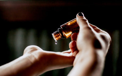 Can CBD creams and oils be used in a long-term care center?