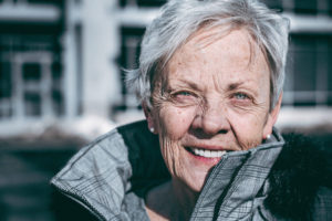 self-determination-1-CHCC-US