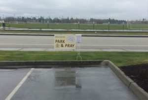 Park-Pray-4-1