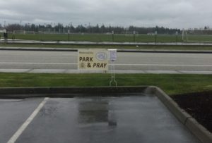 Park Pray 4