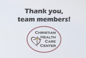 thankyouteammembers 2