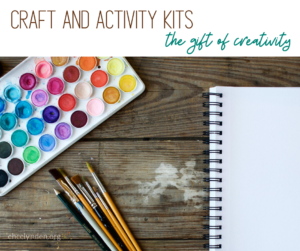 Copy-of-craft-kits