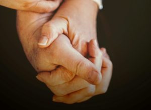 Long-term care funding in Washington state at risk