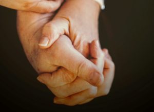 joshua-hoehne-0F4duBPWlCw-unsplash