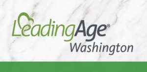 LeadingAgeWashington