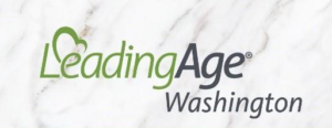 LeadingAgeWashington