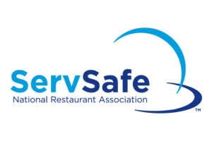 servsafe_logo