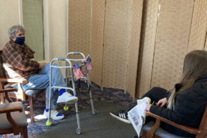 CHCC_is_now_facilitating_indoor_visits_by_appointment_1200