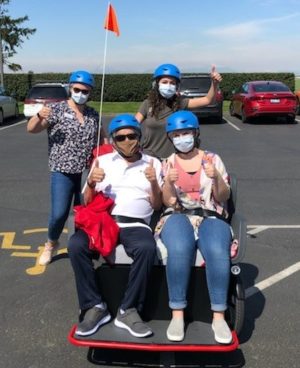 177871975_5348261955246535_2742018152965064702_n