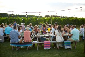 david-todd-mccarty-TUUEdIhwNFQ-unsplash