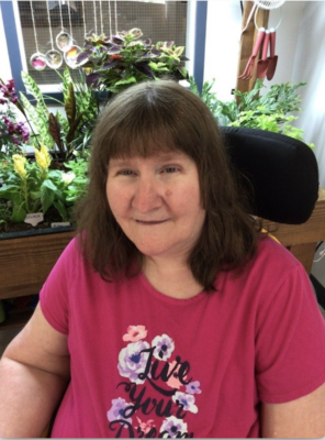 Screen-Shot-2021-10-19-at-9.38.27-AM