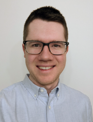 Screen Shot 2021-12-28 at 8.58.41 AM