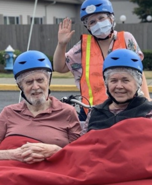 Screen-Shot-2022-01-19-at-8.34.00-AM