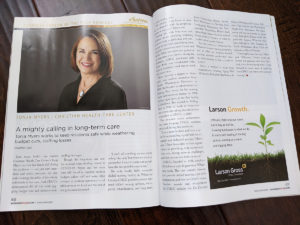 Tonja - Business Pulse - 1200