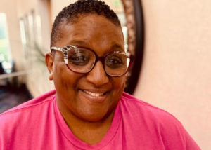 Christian Health Care Center