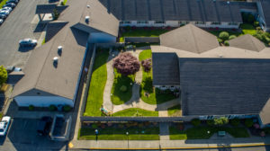 Photographed exclusively for Patti Rowlson by Lyle Jansma Photography © 2017