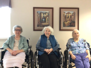 Jennie-Nettie-Jeannie-May-2022