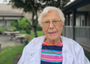 Ruth S. - June 2022 - horiz