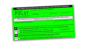 POLST-form-horiz-2000