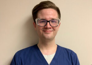 Christian Health Care Center