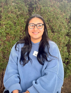 christian health care center