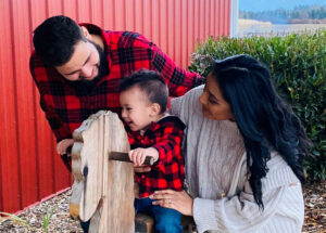 christian health care center