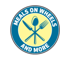 How to sign up for Meals on Wheels