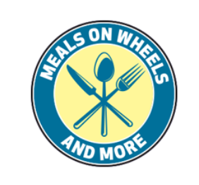 How to sign up for Meals on Wheels
