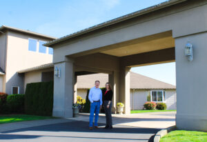 Tonja-Myers-and-Patrick-ONeill-2023