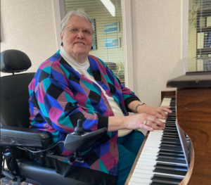 Screenshot 2023-09-19 110318