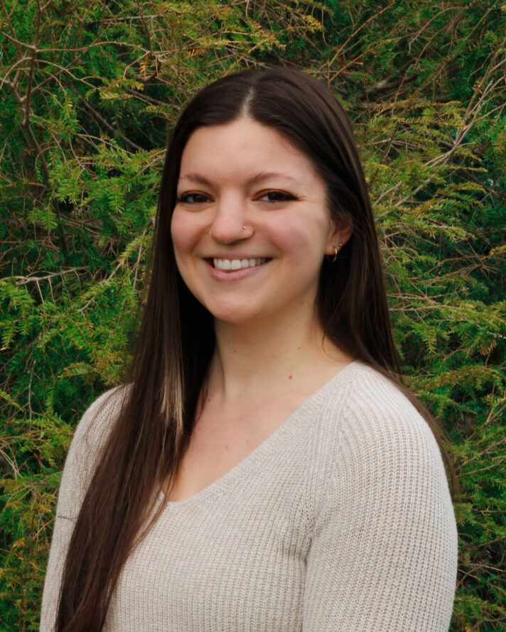 Jenaye Phillips