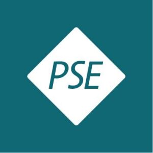 Puget Sound Energy’s