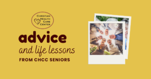 CHCC August blog feature (2)