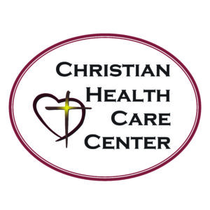 CHCC logo jpg