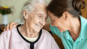 Alzheimer's and Brain Awareness