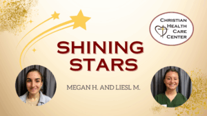 shining star