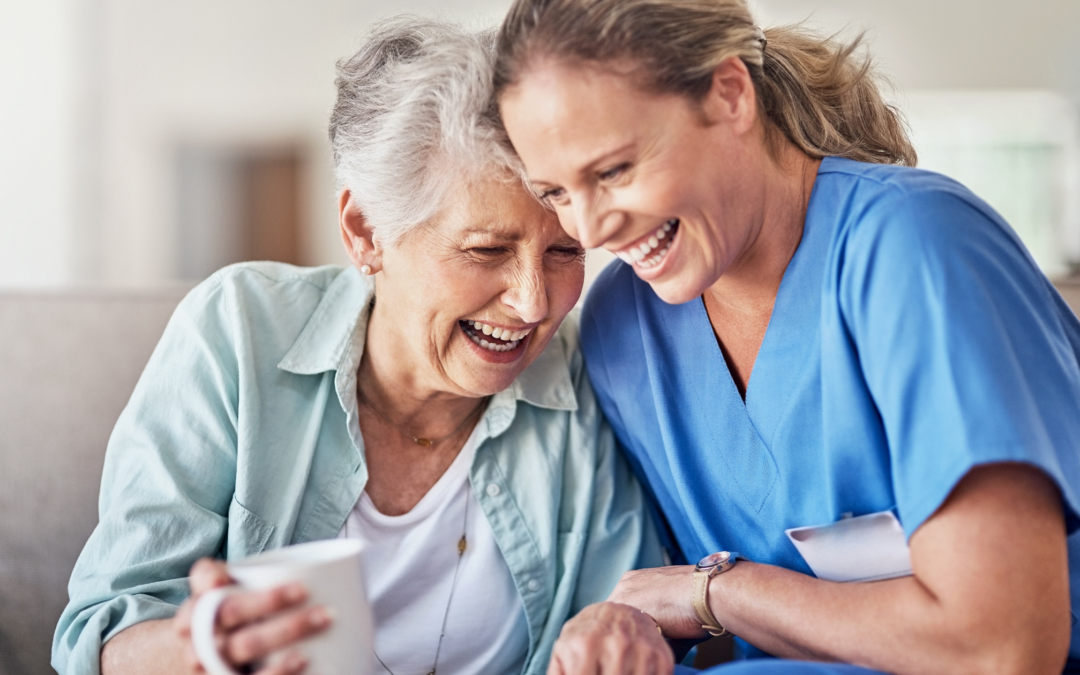 What to do when managing heart health becomes complex