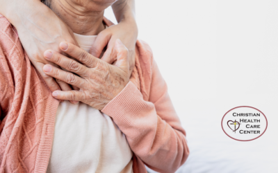 Long-term care for pulmonary conditions: Support for safer breathing