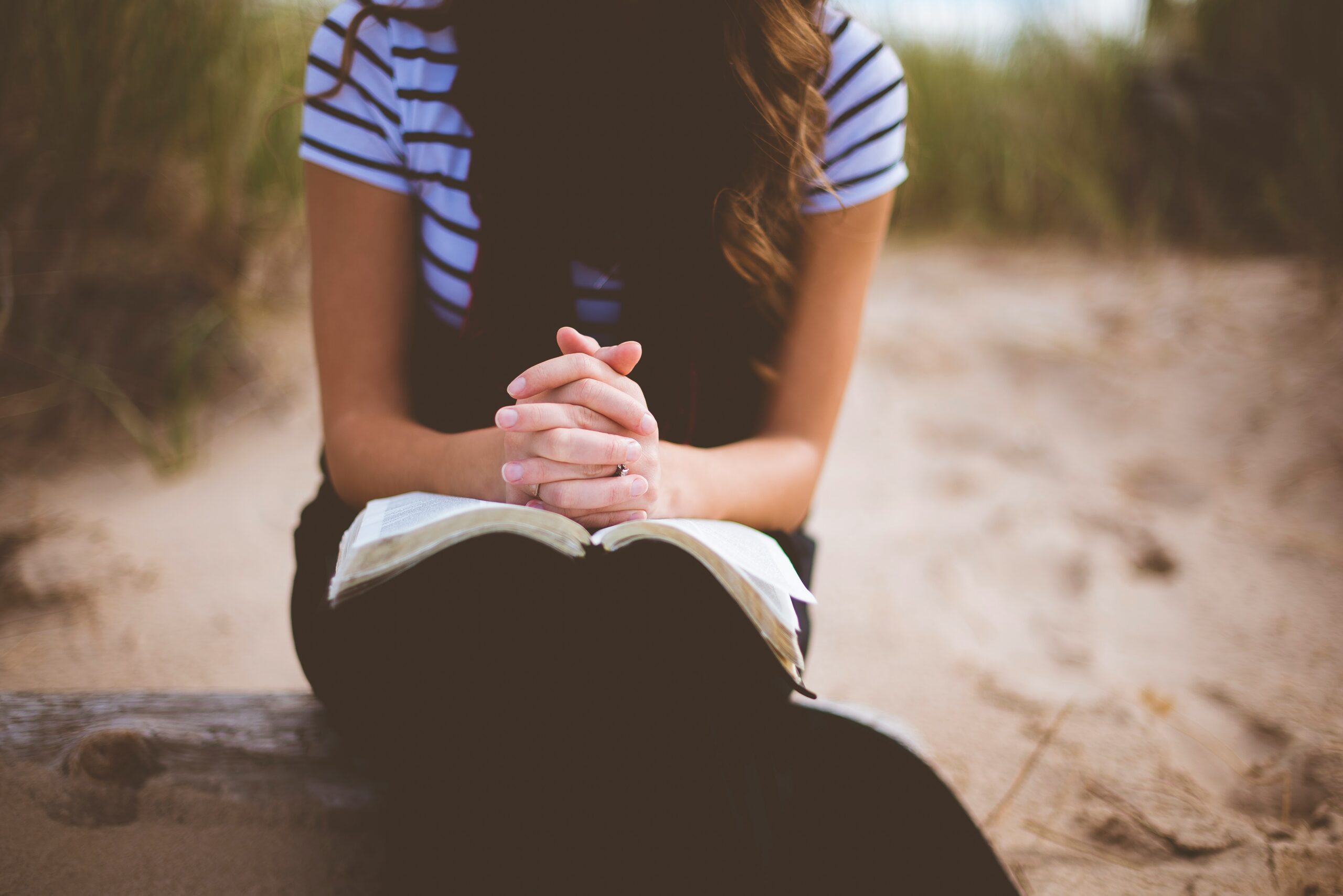Coping with grief after loss: Finding support and healing